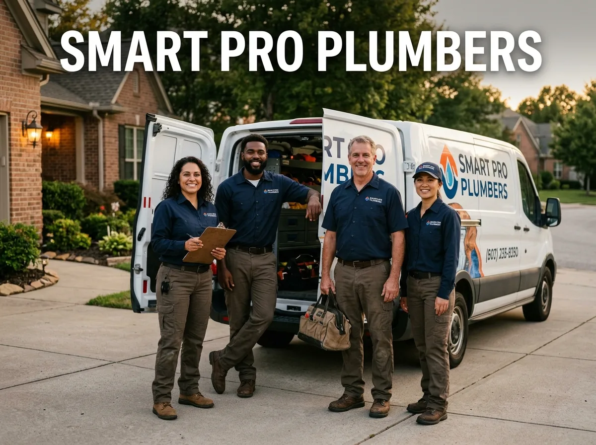 Water Heater Repair company in Lake Powell, UT