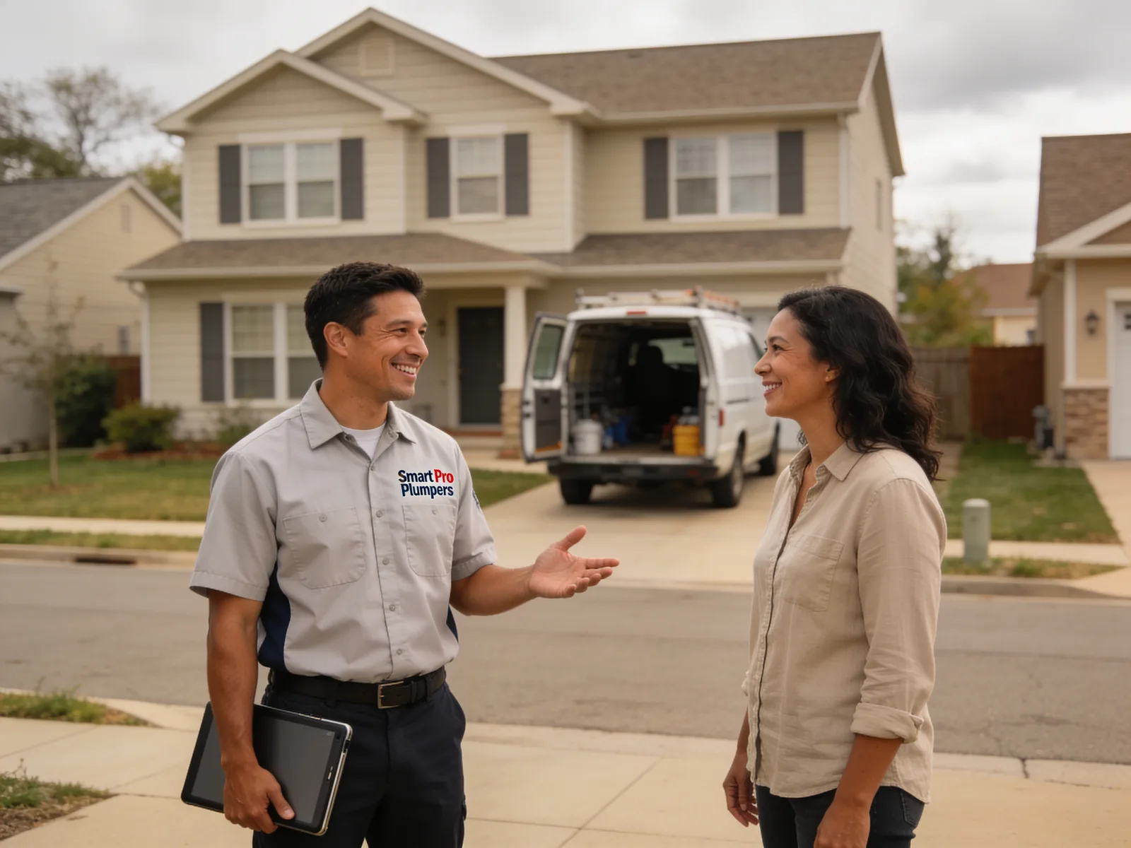Water Heater Repair Lake Powell, UT FAQs